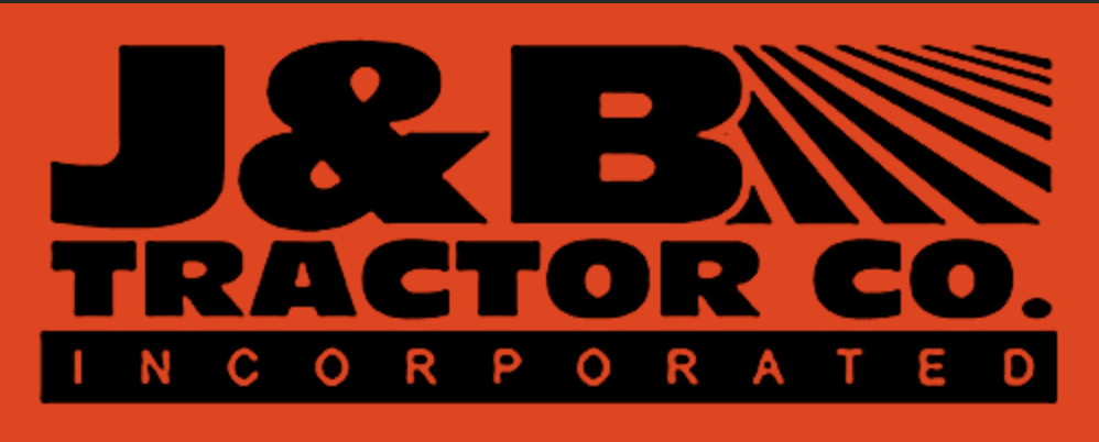 Z422KWNC-54 Placeholder Image